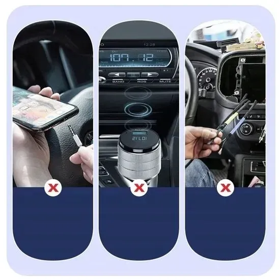 ugreen-70601b-odbiornik-samochodowy-bluetooth-5-0-kod-producenta-70601b-stan-nowy