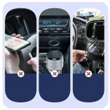 ugreen-70601b-odbiornik-samochodowy-bluetooth-5-0-kod-producenta-70601b-stan-nowy