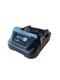 hikoki-bsl-1820-akumulator-litowo-jonowy-2ah