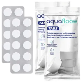 tabletki-odtluszczajace-czyszczace-do-ekspresow-2x-10szt