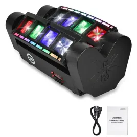 efekt-led-light4me-spider-stripe-oswietlenie-disco-stroboskop-dmx-rgbw-8x3w