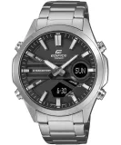 zegarek-meski-casio-edifice-classic