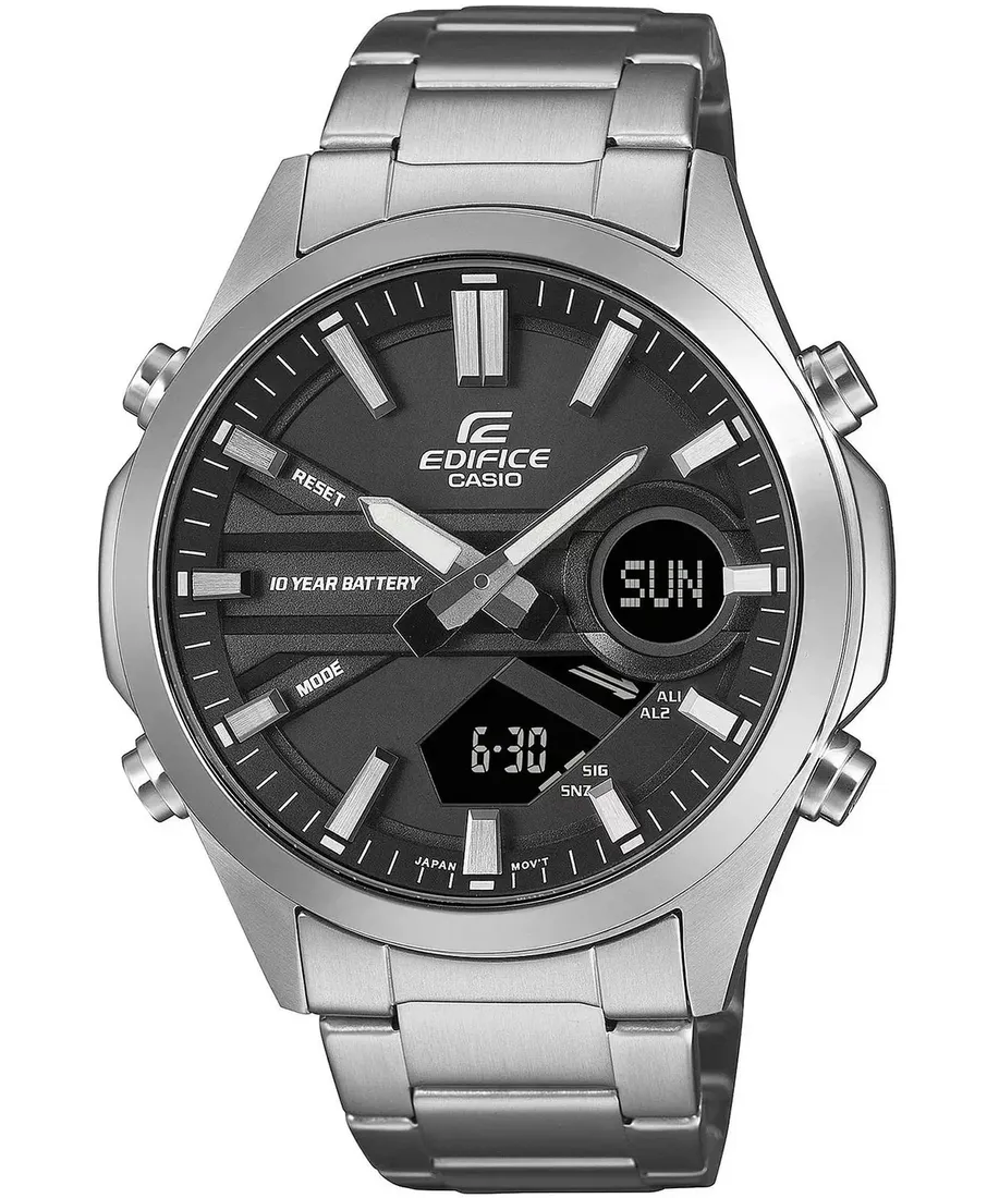zegarek-meski-casio-edifice-classic