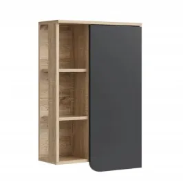 szafka-lazienkowa-vicco-50-x-75-cm
