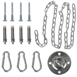 mocowanie-sufitowe-uchwyt-hamaka-hustawki-1-5m