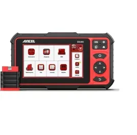 tester-diagnostyczny-ancel-ds300-bt-2024-j-polski-dealer