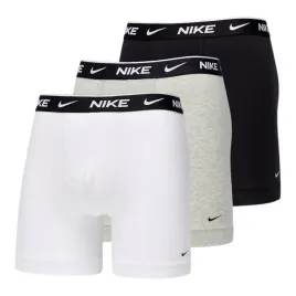 nike-bokserki-meskie-majtki-trunk-3pk-czarne-biale-szare-r-m