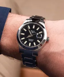 zegarek-ball-engineer-iii-marvelight-chronometer