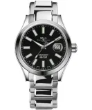 zegarek-ball-engineer-iii-marvelight-chronometer-stan-nowy