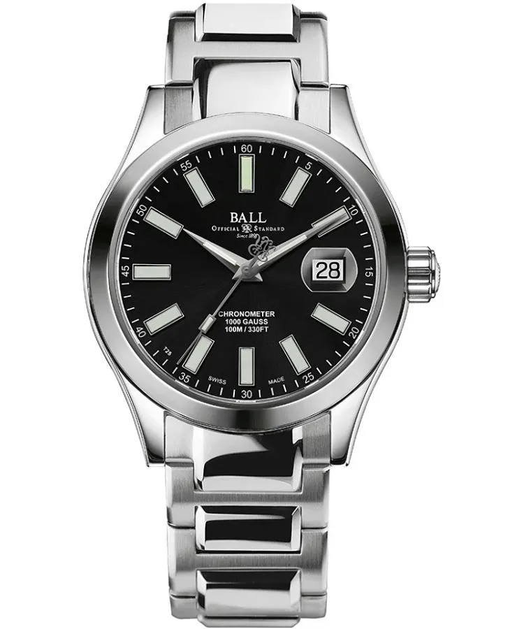 zegarek-ball-engineer-iii-marvelight-chronometer-stan-nowy