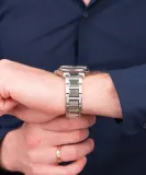 zegarek-ball-engineer-iii-marvelight-chronometer-marka-ball