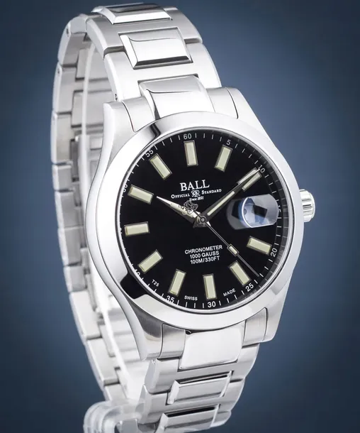 zegarek-ball-engineer-iii-marvelight-chronometer-typ-nareczny