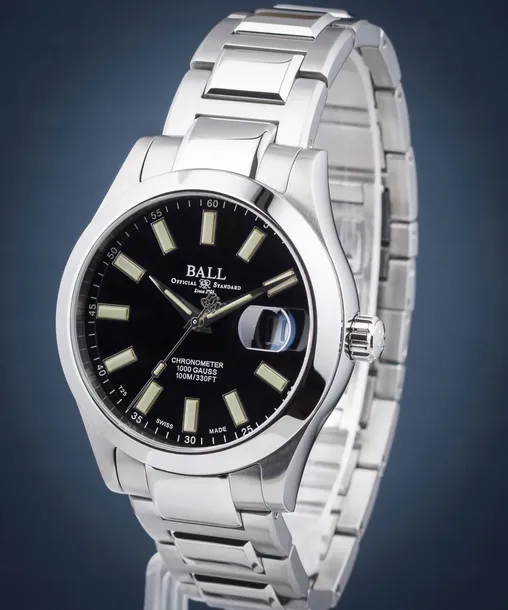 zegarek-ball-engineer-iii-marvelight-chronometer-rodzaj-analogowe