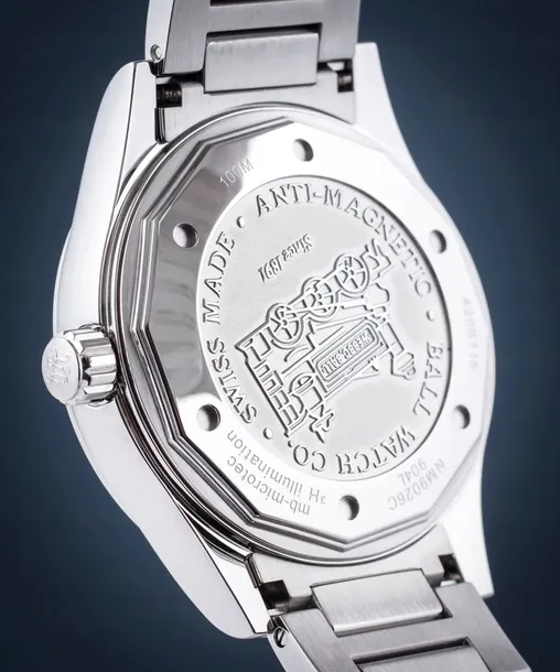 zegarek-ball-engineer-iii-marvelight-chronometer-mechanizm-automatyczny