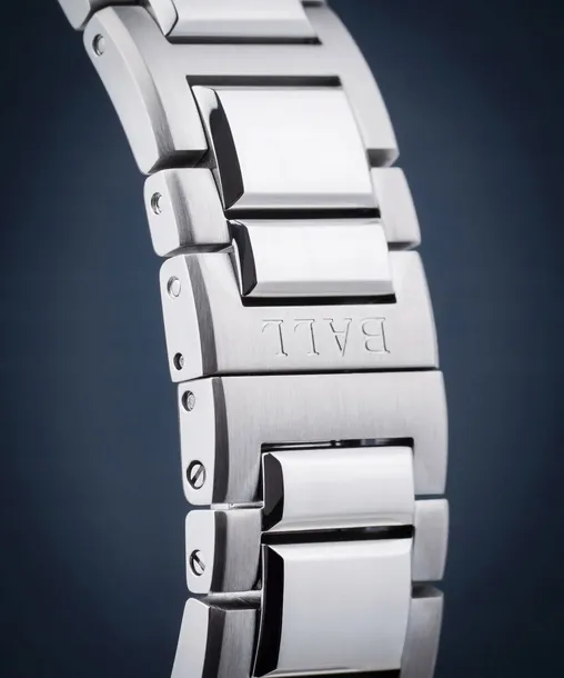 zegarek-ball-engineer-iii-marvelight-chronometer-styl-klasyczny