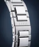 zegarek-ball-engineer-iii-marvelight-chronometer-styl-klasyczny