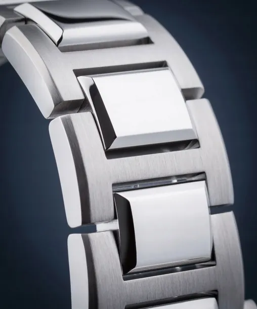 zegarek-ball-engineer-iii-marvelight-chronometer-rodzaj-paska-bransoleta