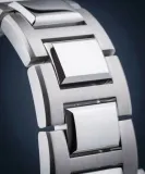 zegarek-ball-engineer-iii-marvelight-chronometer-rodzaj-paska-bransoleta