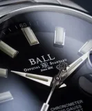 zegarek-ball-engineer-iii-marvelight-chronometer-material-paska-stal