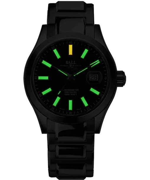 zegarek-ball-engineer-iii-marvelight-chronometer-ksztalt-koperty-okragla