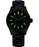 zegarek-ball-engineer-iii-marvelight-chronometer-ksztalt-koperty-okragla