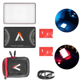 lampa-led-aputure-mc-kompaktowa-przenosna-3200k-6500k-2600-mah-futeral