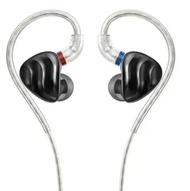 fiio-fh3-przewodowe-sluchawki-douszne-hi-res