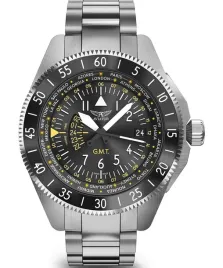 zegarek-meski-aviator-airacobra-gmt-super-luminovy