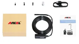 kamera-endoskopowa-wifi-ancel-w655-10metrow-full-hd