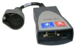 lexia-diagbox-psa-group-2024-software-laptop-stan-nowy