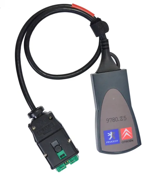 lexia-diagbox-psa-group-2024-software-laptop-marka-lexia-3