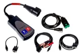 lexia-diagbox-psa-group-2024-software-laptop-kod-producenta-version-8-55-9-128-9-150-pl