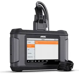 ancel-mt500-tester-diagnostyczny-motocykle-ancel-mt500-2024-j-pl-dealer