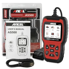 ancel-as500-j-polski-obd2-sterownik-silnika-obd2
