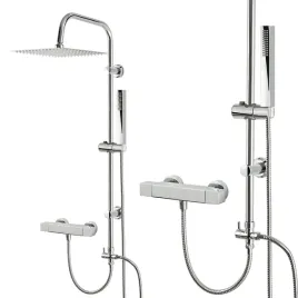 zestaw-pod-prysznic-z-bateria-termostatyczna-kolumna-prysznicowa-natryskowa