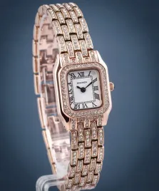 zegarek-damski-sekonda-monica-sekonda-40662