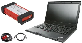 tester-diagnostyczny-multidiag-pro-laptop-zestaw
