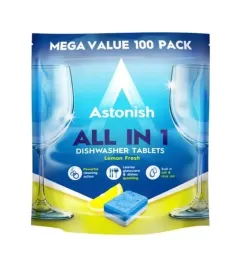astonish-all-in-1-tabletki-do-zmywarki-100szt-uk
