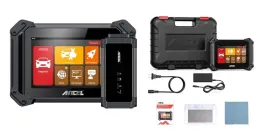 tester-ancel-v6-pro-j-polski-dealer-pl-full-zestaw