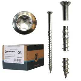 wkrety-tarasowe-nierdzewne-5x80-torx-100-szt