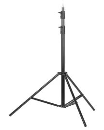 statyw-stojak-oswietleniowy-do-lamp-studyjnych-camrock-ct-806