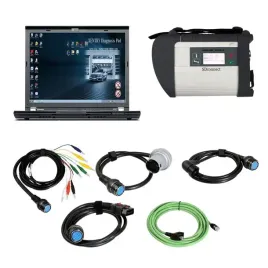 mercedes-sd-connect-c4-star-diagnosis-sd-connect-c4-dell-full-software-pl