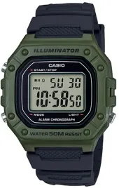zegarek-meski-casio-heavy-duty