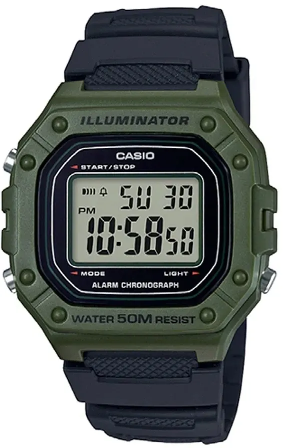 zegarek-meski-casio-heavy-duty