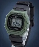 zegarek-meski-casio-heavy-duty-typ-nareczny