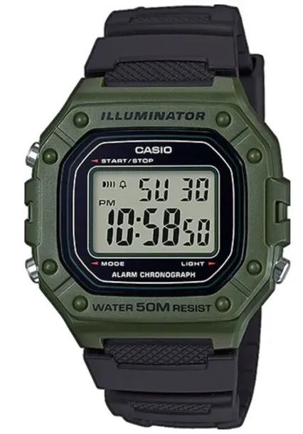 zegarek-meski-casio-heavy-duty-rodzaj-paska-pasek
