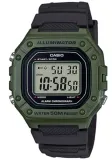 zegarek-meski-casio-heavy-duty-rodzaj-paska-pasek