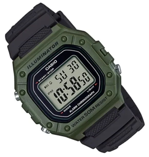 zegarek-meski-casio-heavy-duty-funkcje-budzik-datownik-podswietlenie-stoper-wodoszczelny