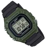 zegarek-meski-casio-heavy-duty-funkcje-budzik-datownik-podswietlenie-stoper-wodoszczelny