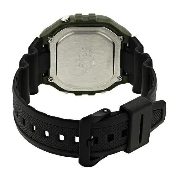 zegarek-meski-casio-heavy-duty-kolor-czarny